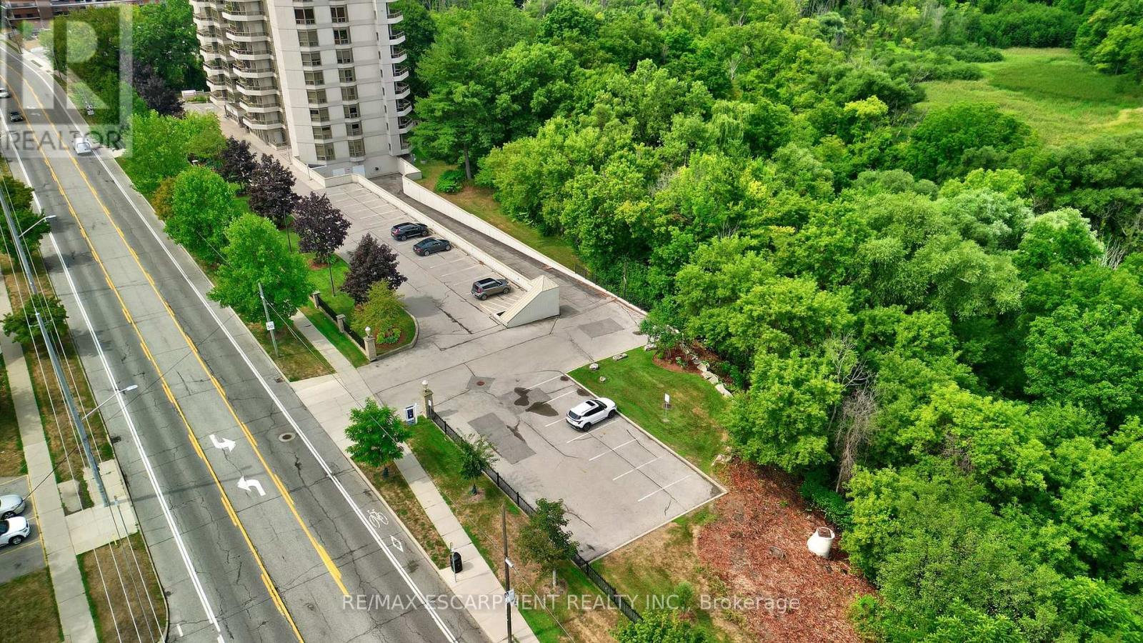 Photo 38 of 506 1770 Main Street, Hamilton ON