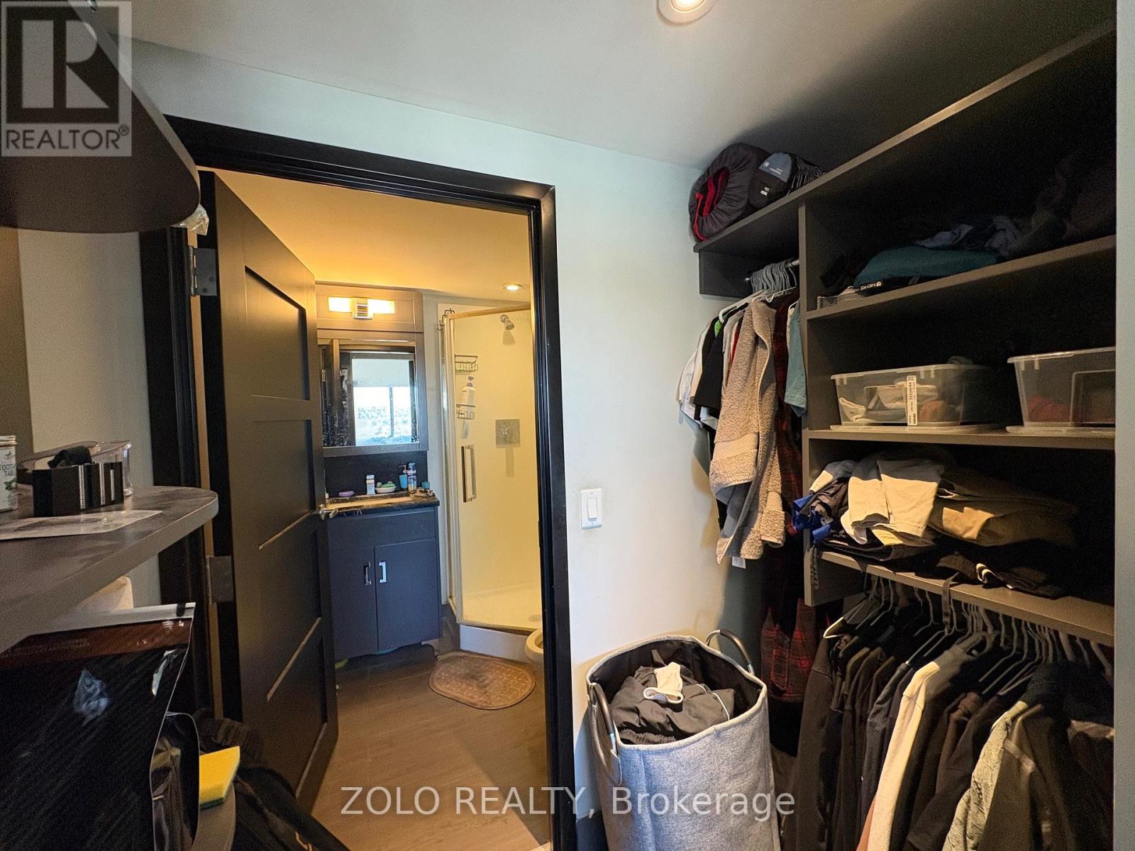 Photo 12 of S 2301 330 Phillip Street, Waterloo ON