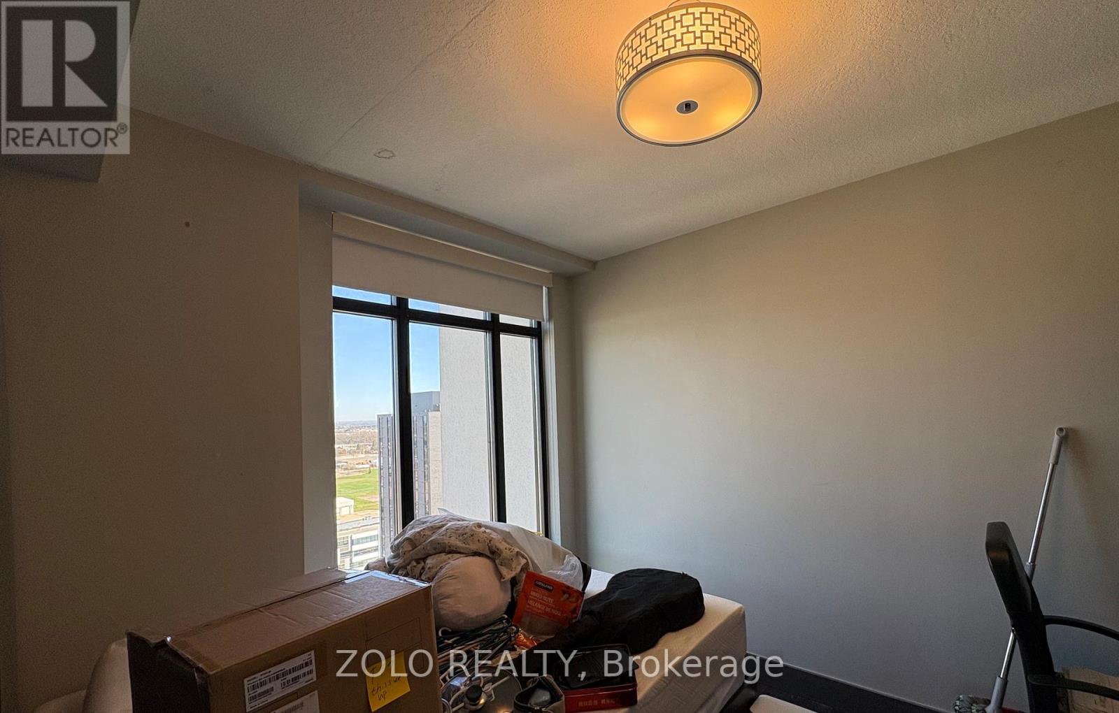 Photo 2 of S 2301 330 Phillip Street, Waterloo ON