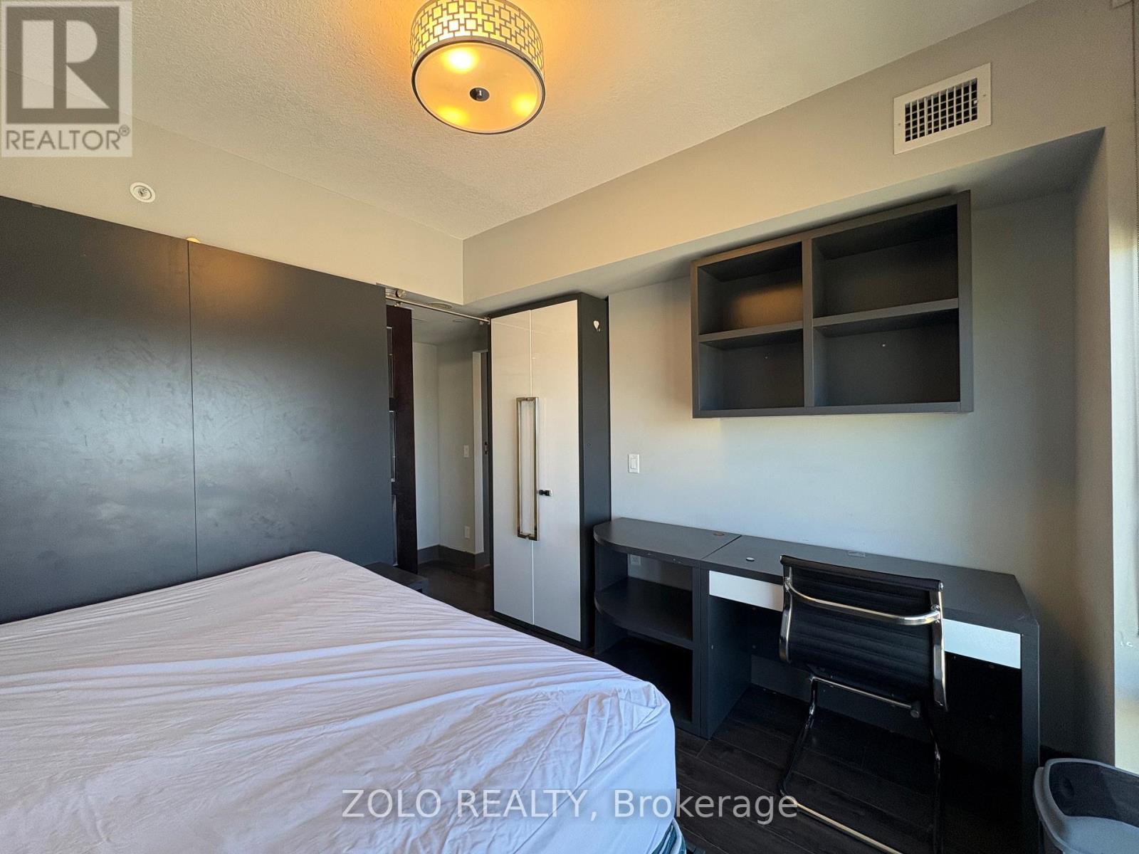 Photo 15 of S 2301 330 Phillip Street, Waterloo ON