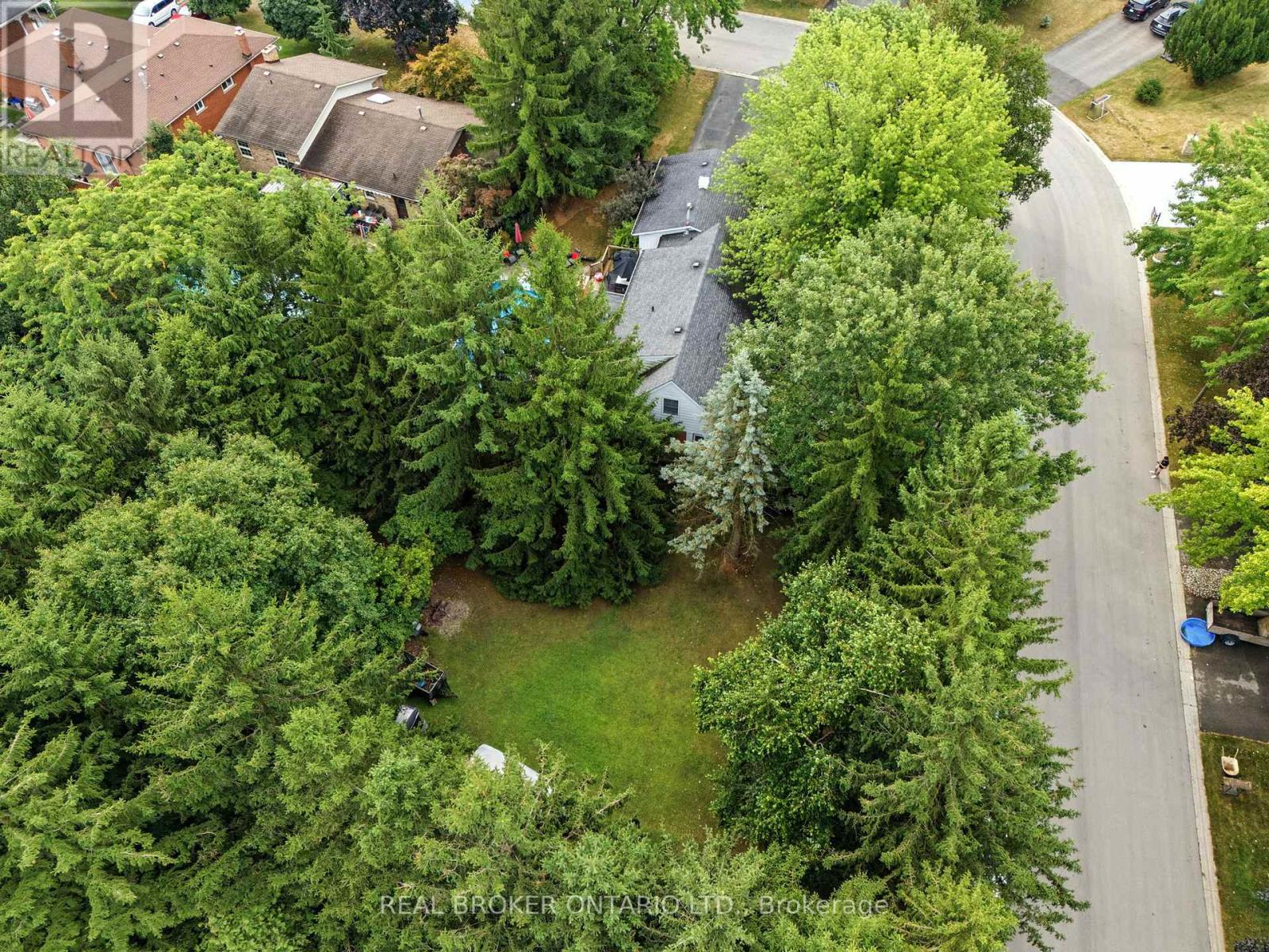 Photo 36 of 18 Isabel Drive, Brant ON