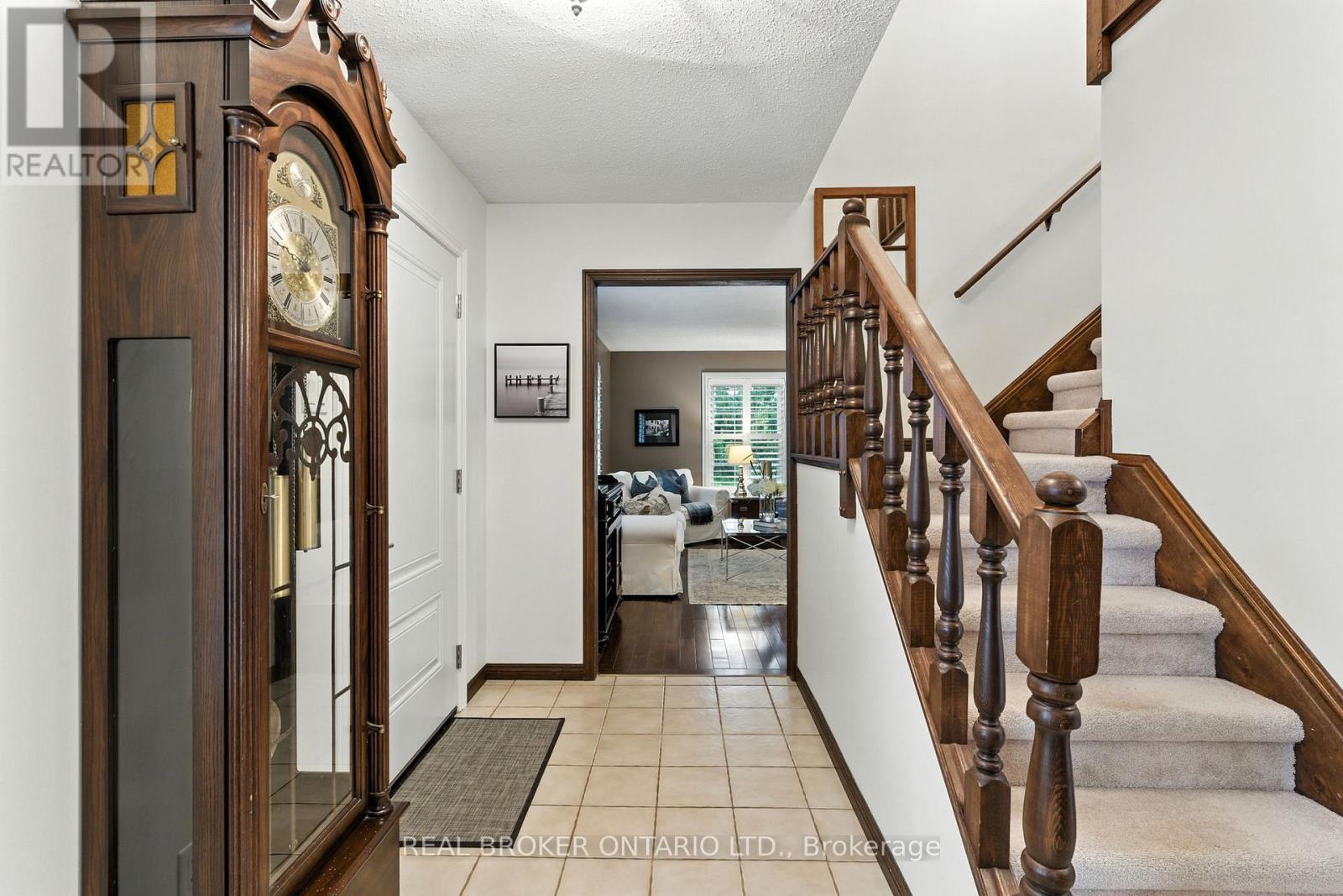 Photo 46 of 18 Isabel Drive, Brant ON