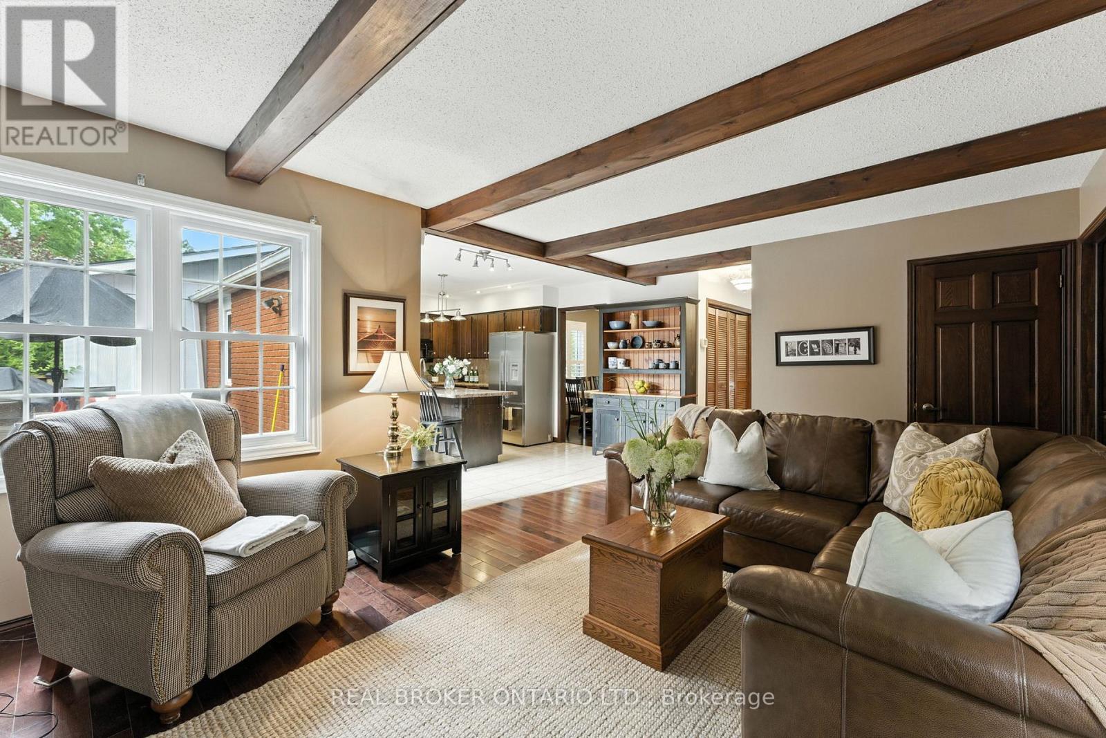 Photo 45 of 18 Isabel Drive, Brant ON