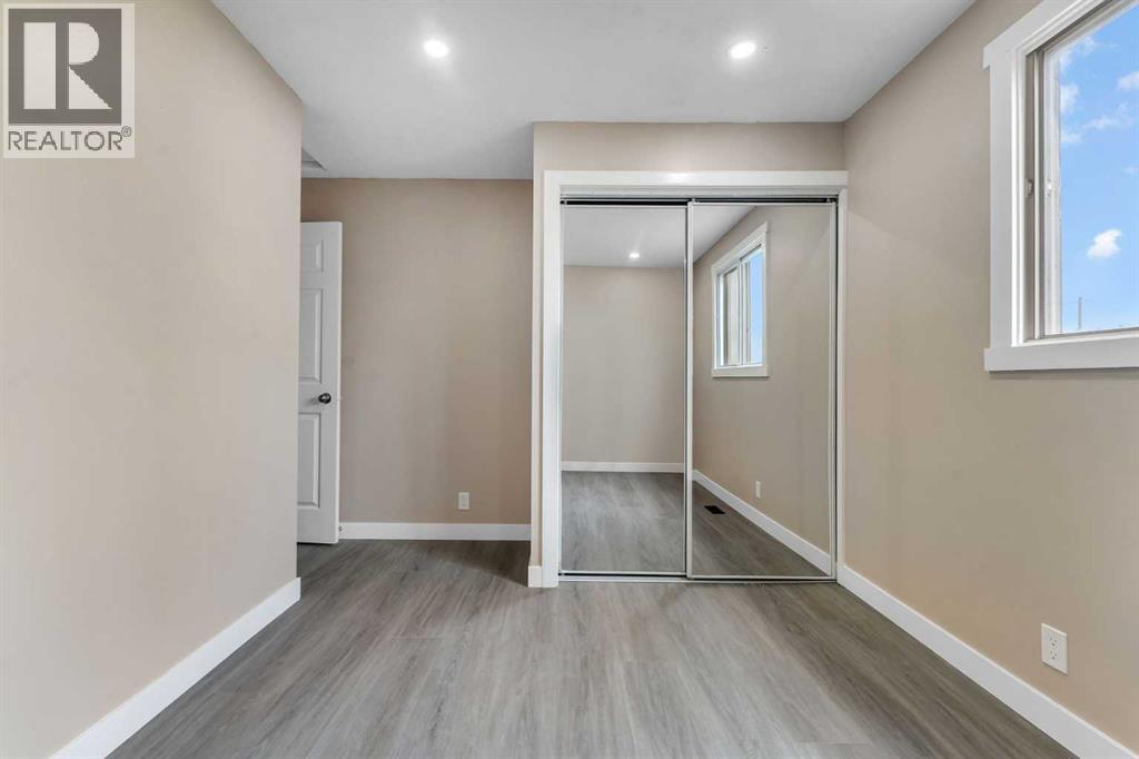 Single Family House Bungalow for Sale in  Falton Drive NE Falconridge Calgary 