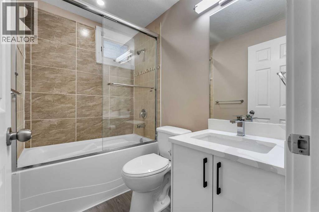 Single Family House Bungalow for Sale in  Falton Drive NE Falconridge Calgary 