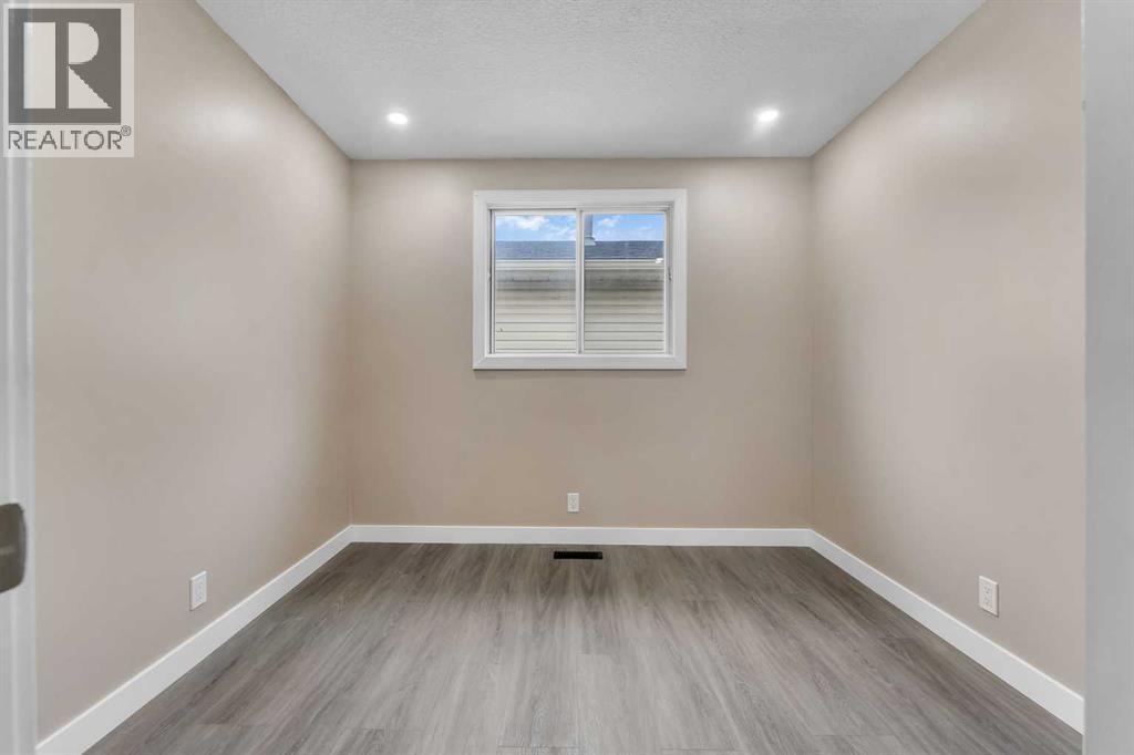 Single Family House Bungalow for Sale in  Falton Drive NE Falconridge Calgary 