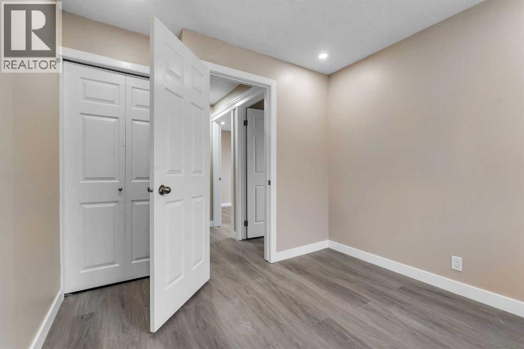 380 Falton Drive NE, Calgary, Alberta