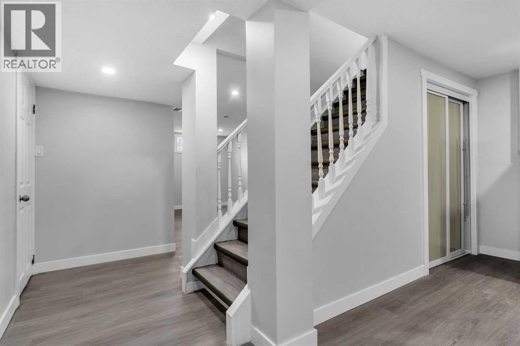 Single Family House Bungalow for Sale in  Falton Drive NE Falconridge Calgary 