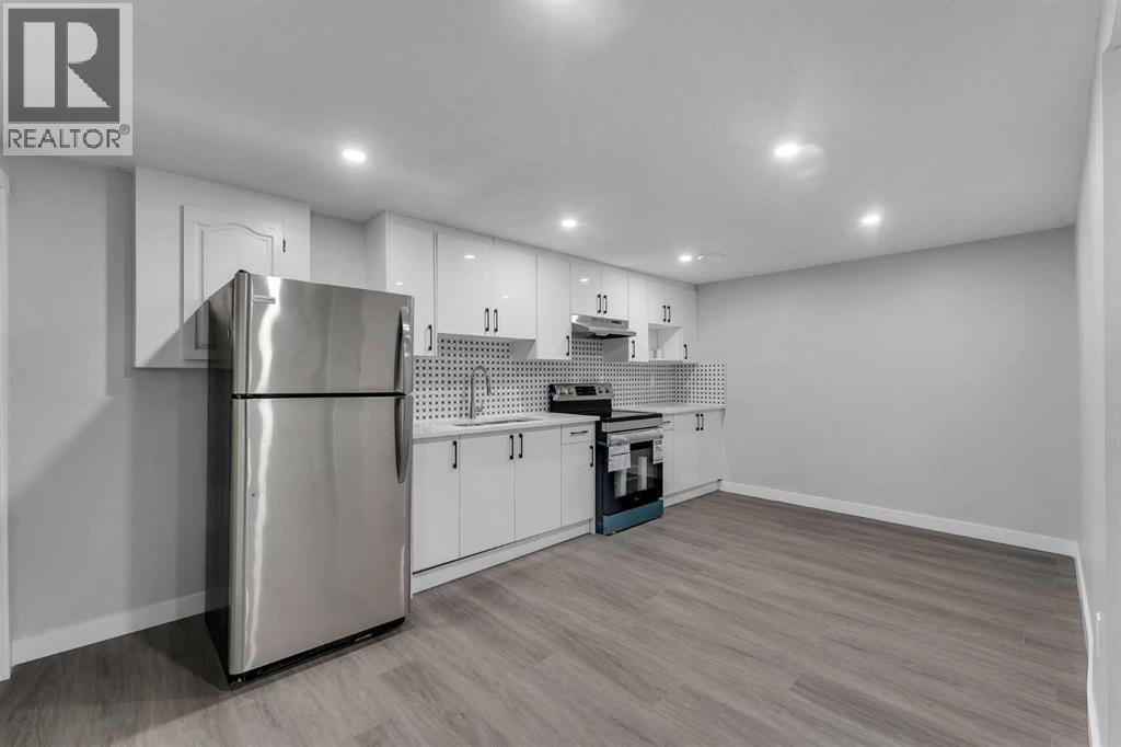 Single Family House Bungalow for Sale in  Falton Drive NE Falconridge Calgary 