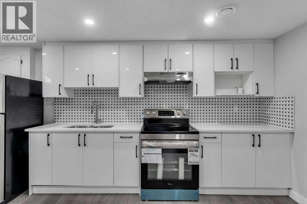 Single Family House Bungalow for Sale in  Falton Drive NE Falconridge Calgary 