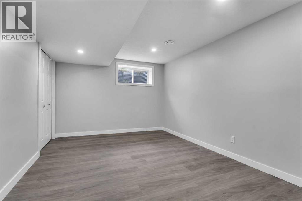 Single Family House Bungalow for Sale in  Falton Drive NE Falconridge Calgary 