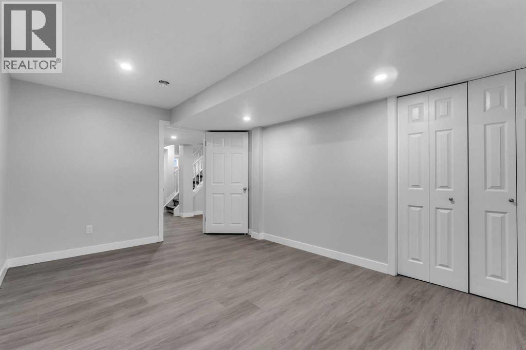 Single Family House Bungalow for Sale in  Falton Drive NE Falconridge Calgary 