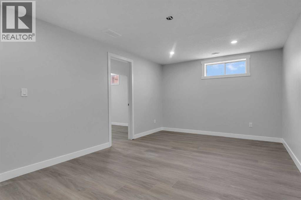 Single Family House Bungalow for Sale in  Falton Drive NE Falconridge Calgary 