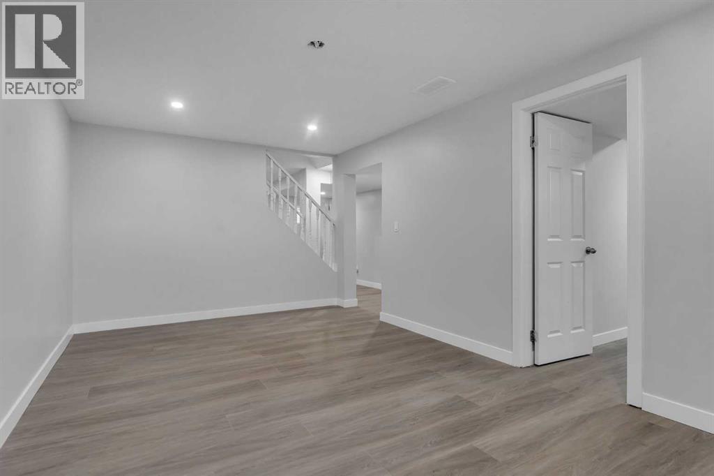 Single Family House Bungalow for Sale in  Falton Drive NE Falconridge Calgary 
