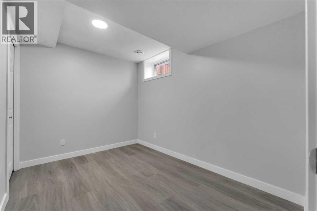 Single Family House Bungalow for Sale in  Falton Drive NE Falconridge Calgary 
