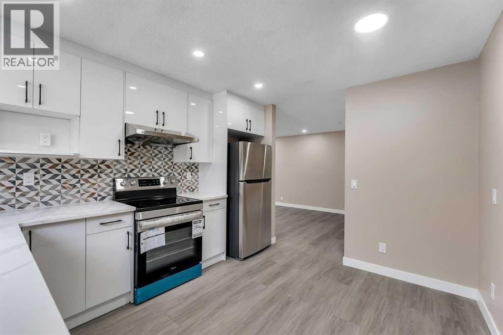 Single Family House Bungalow for Sale in  Falton Drive NE Falconridge Calgary 