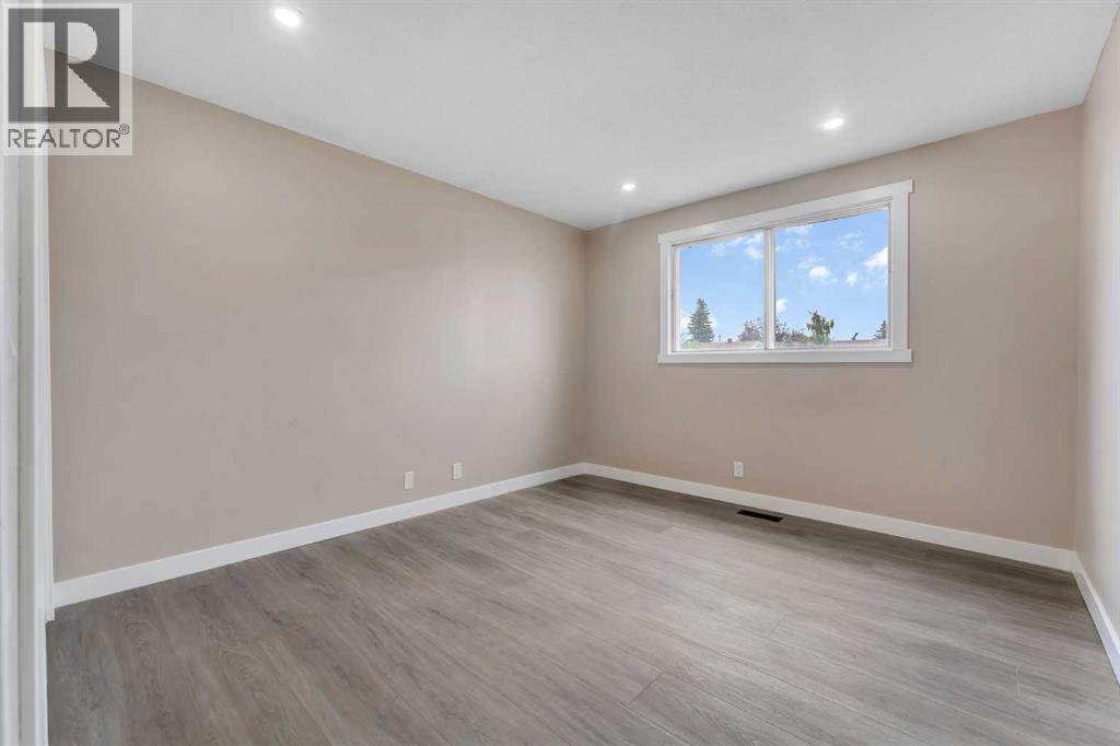 Single Family House Bungalow for Sale in  Falton Drive NE Falconridge Calgary 