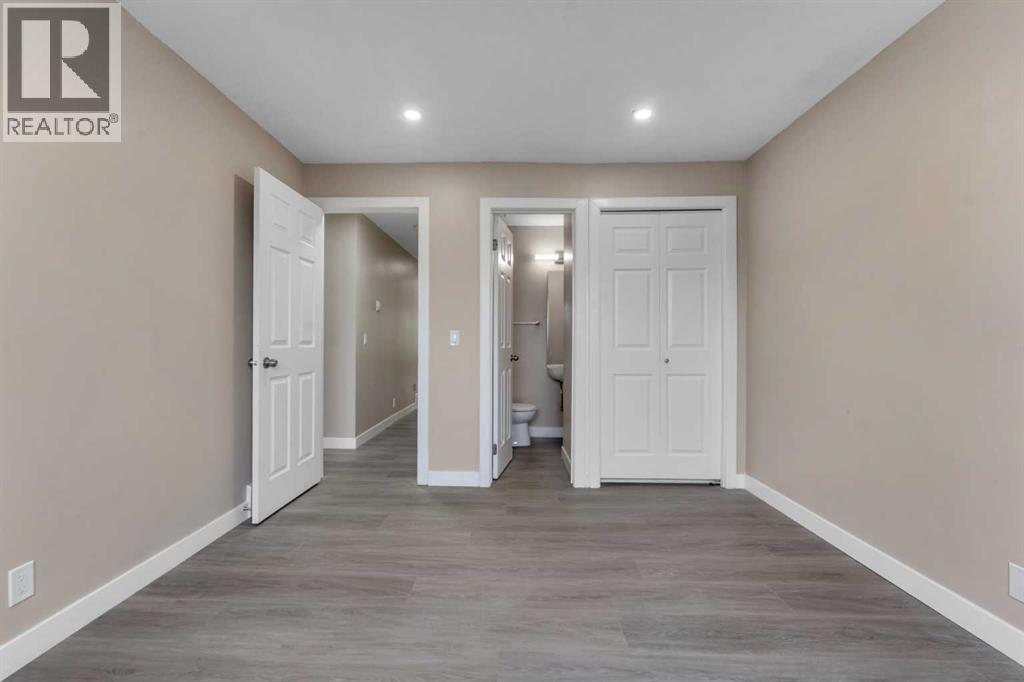 Single Family House Bungalow for Sale in  Falton Drive NE Falconridge Calgary 
