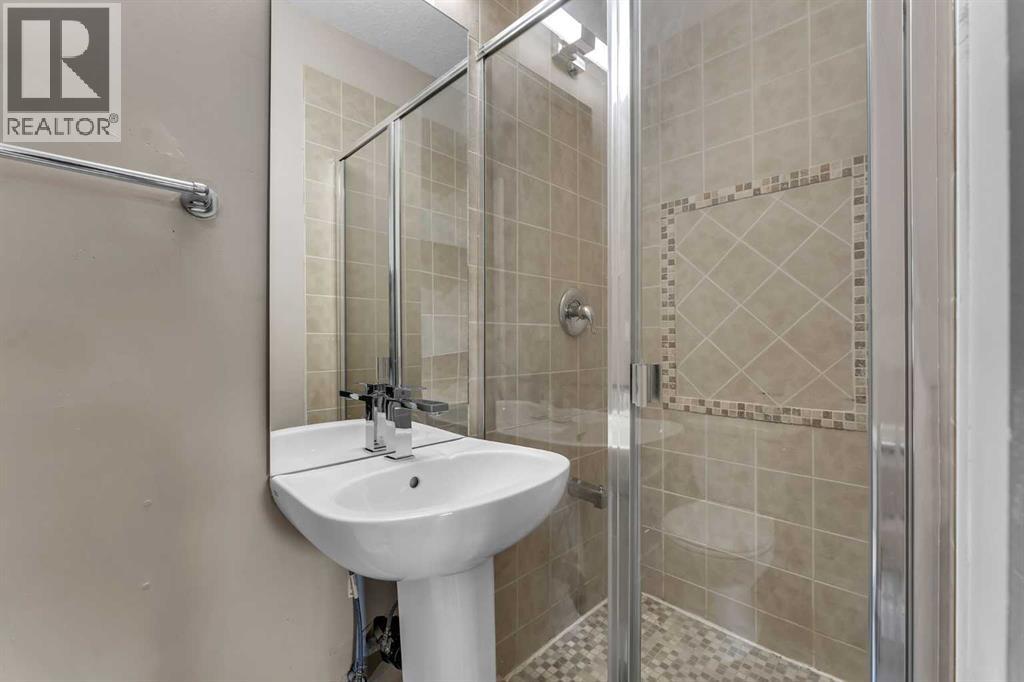 Single Family House Bungalow for Sale in  Falton Drive NE Falconridge Calgary 