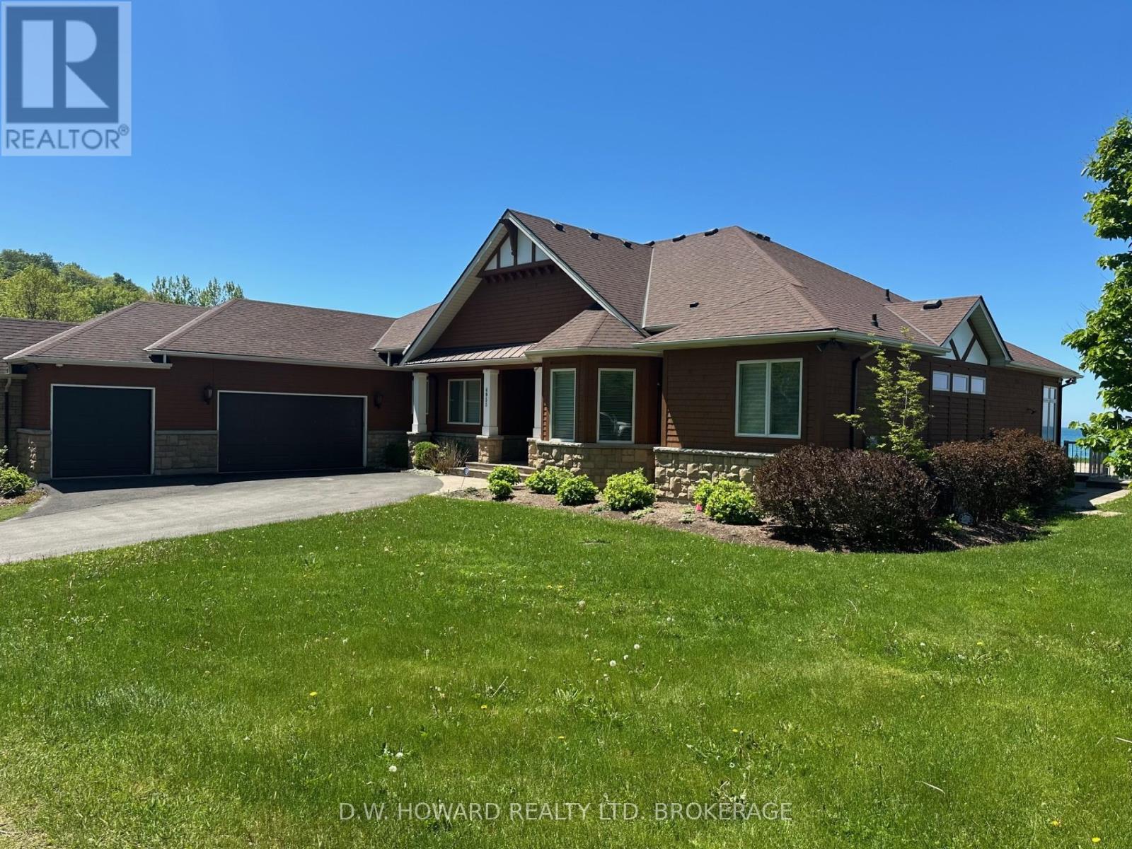 Photo 31 of 4955 South Shore Road, Fort Erie ON