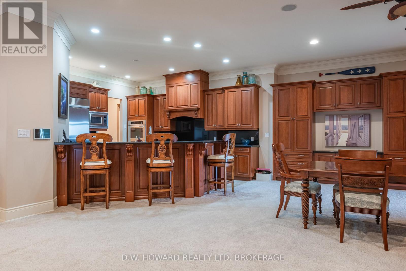 Photo 38 of 4955 South Shore Road, Fort Erie ON