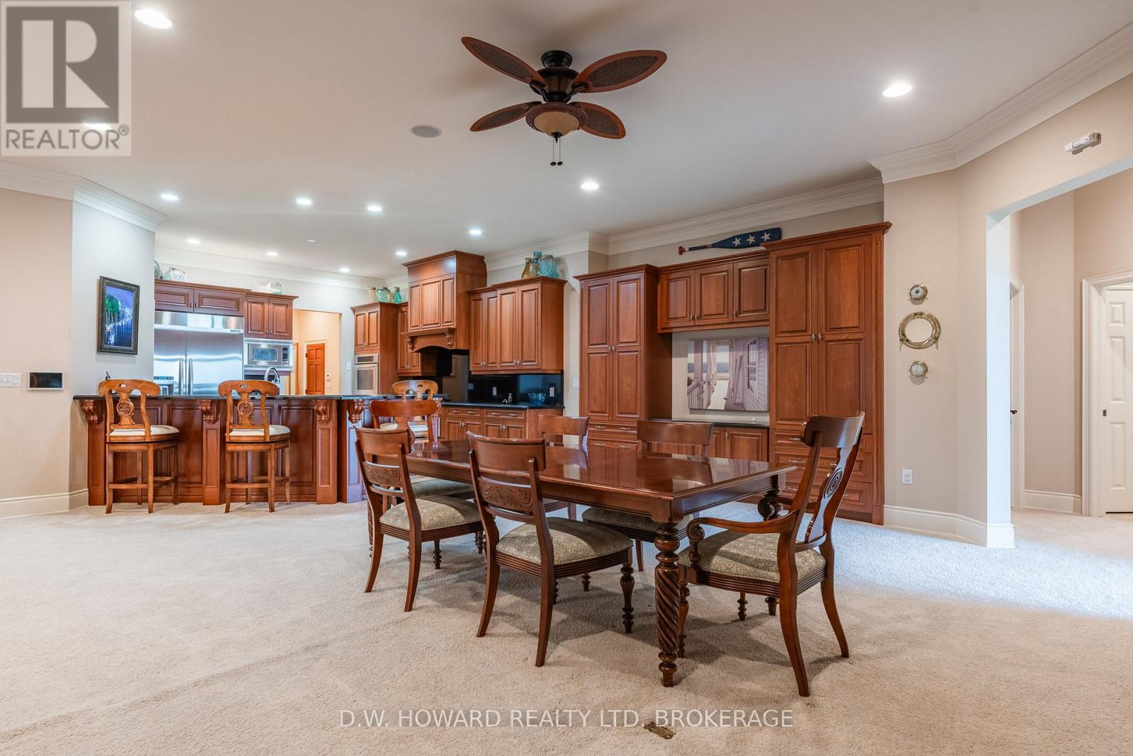 Photo 13 of 4955 South Shore Road, Fort Erie ON