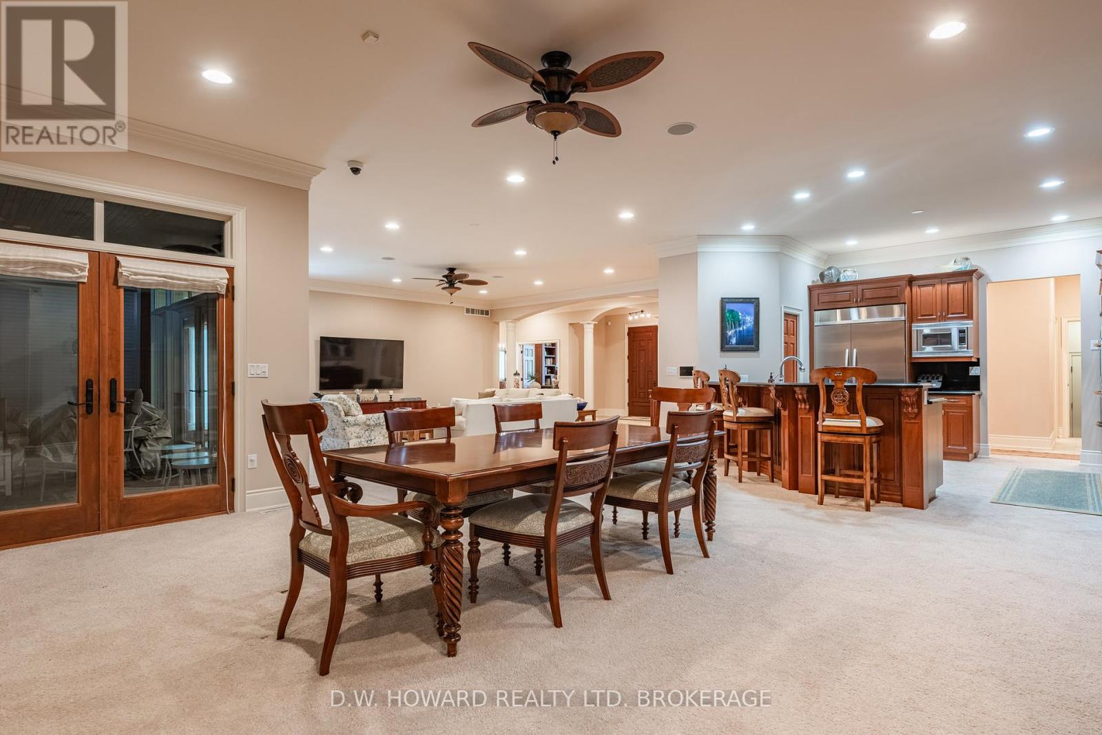 Photo 28 of 4955 South Shore Road, Fort Erie ON