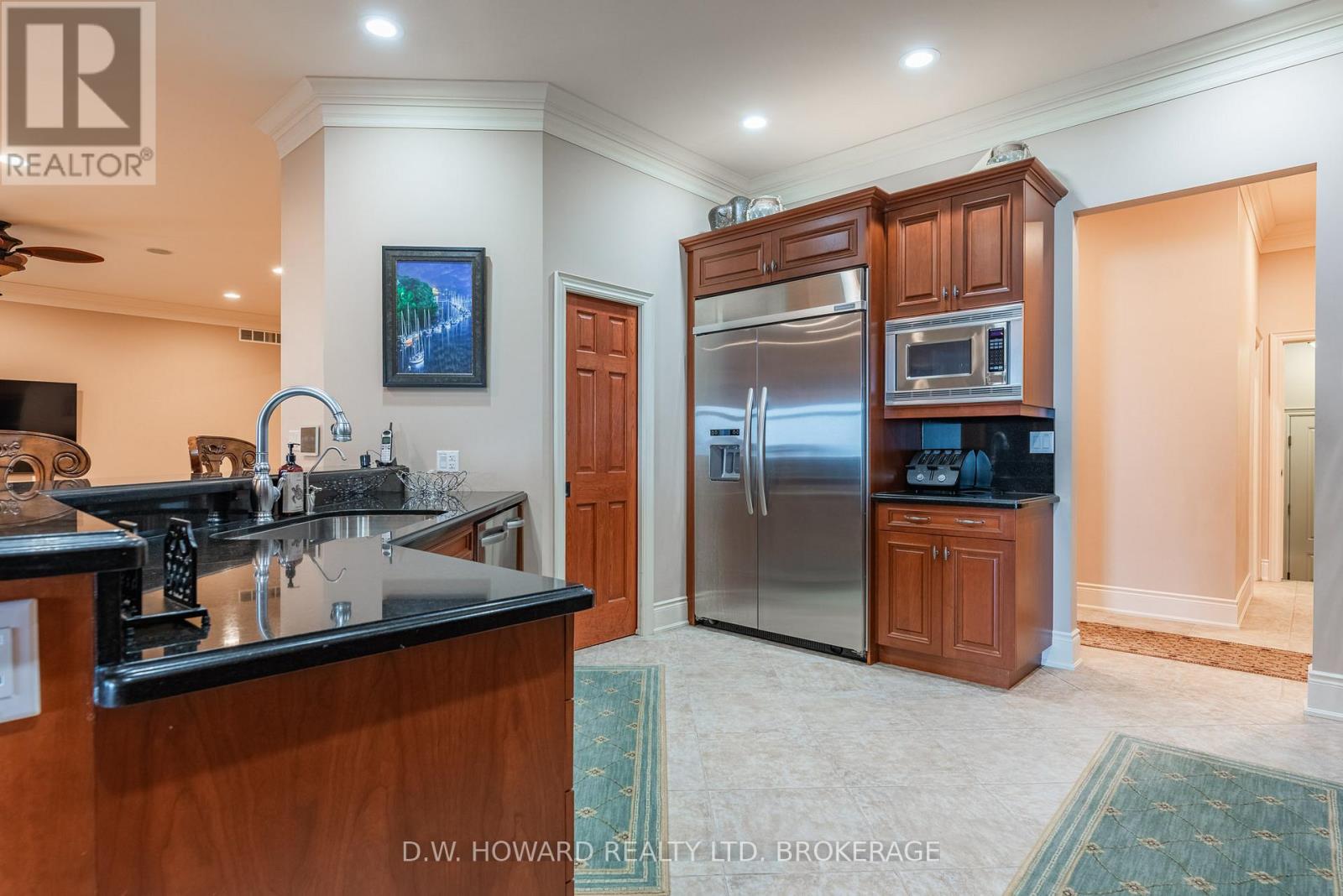 Photo 36 of 4955 South Shore Road, Fort Erie ON