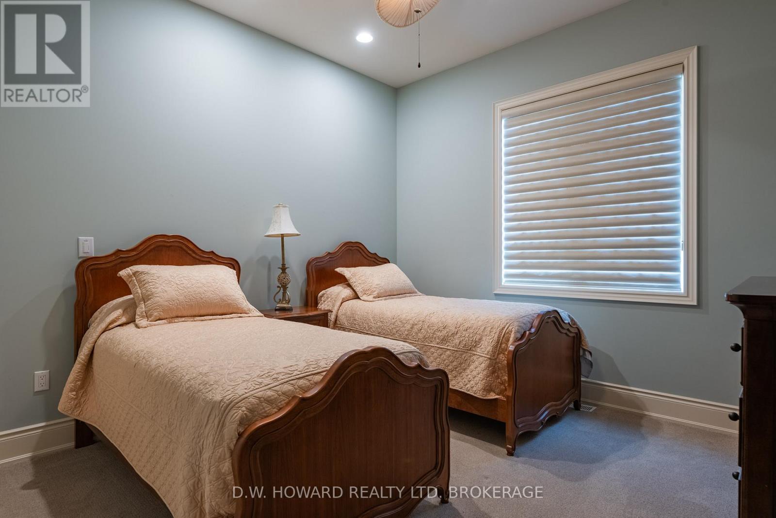 Photo 21 of 4955 South Shore Road, Fort Erie ON
