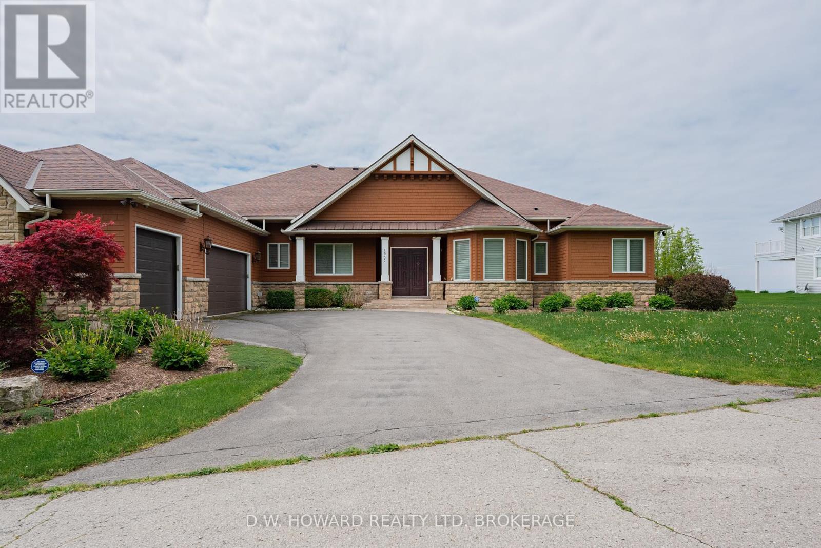 Photo 4 of 4955 South Shore Road, Fort Erie ON