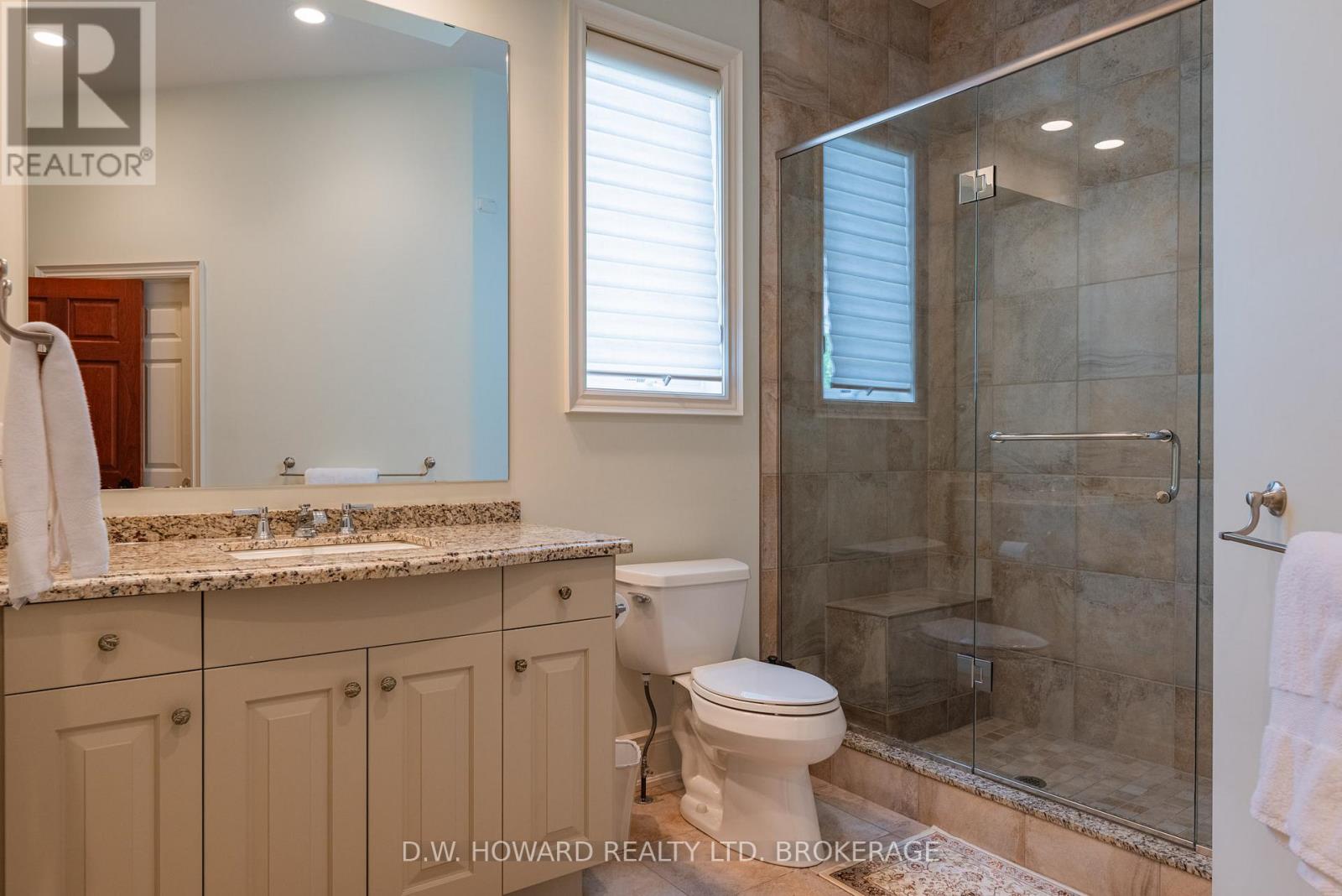 Photo 32 of 4955 South Shore Road, Fort Erie ON