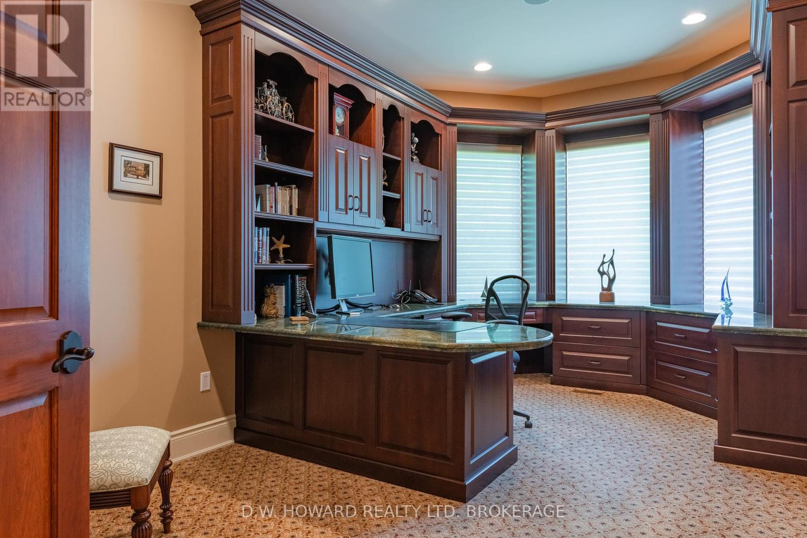 Photo 14 of 4955 South Shore Road, Fort Erie ON