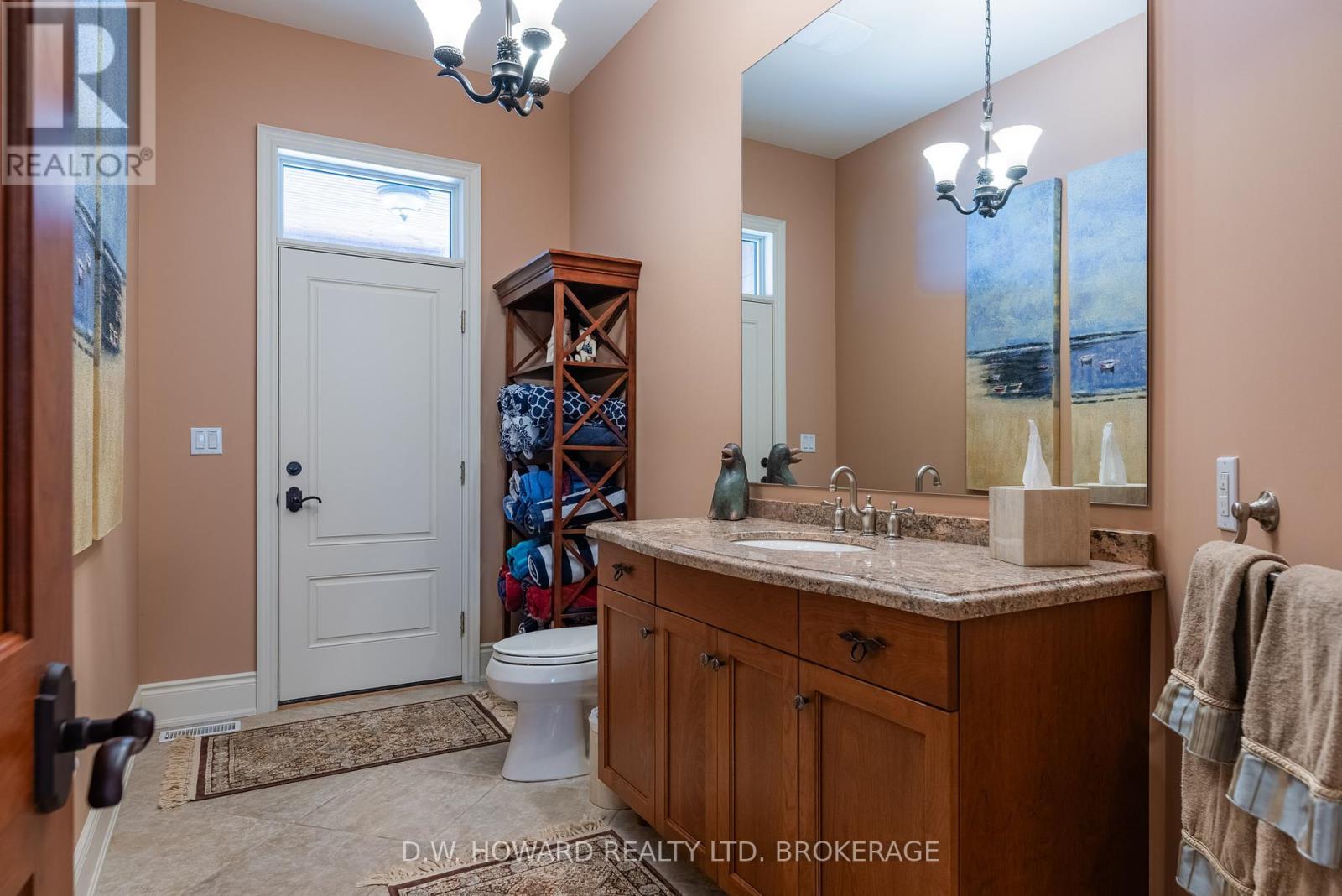 Photo 33 of 4955 South Shore Road, Fort Erie ON