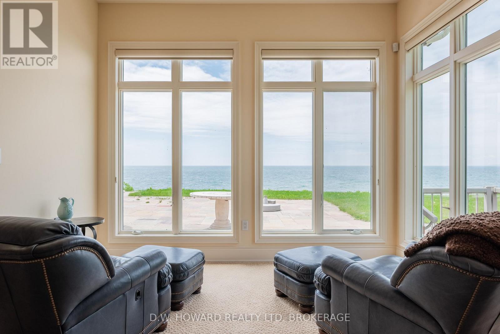 Photo 18 of 4955 South Shore Road, Fort Erie ON