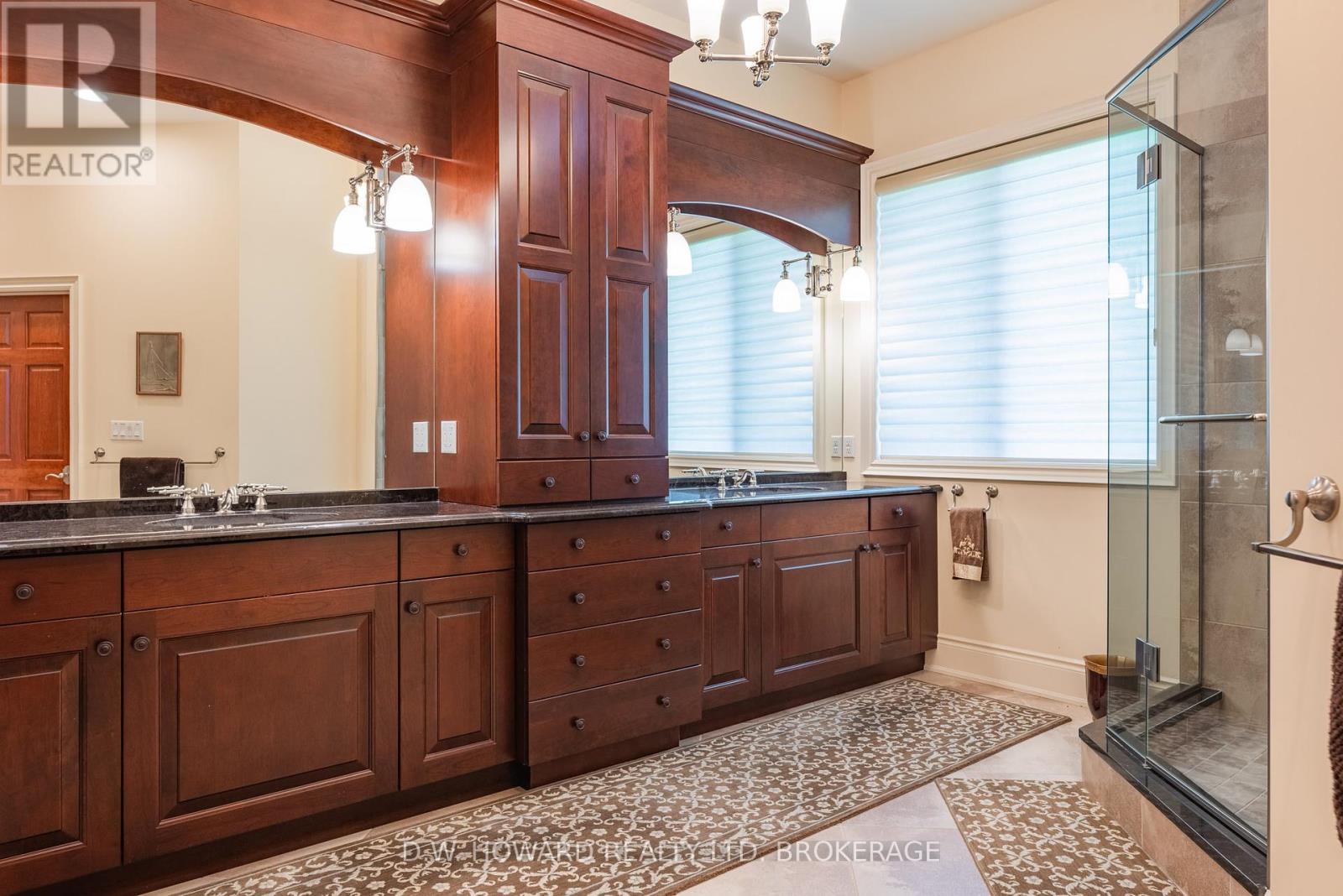 Photo 30 of 4955 South Shore Road, Fort Erie ON