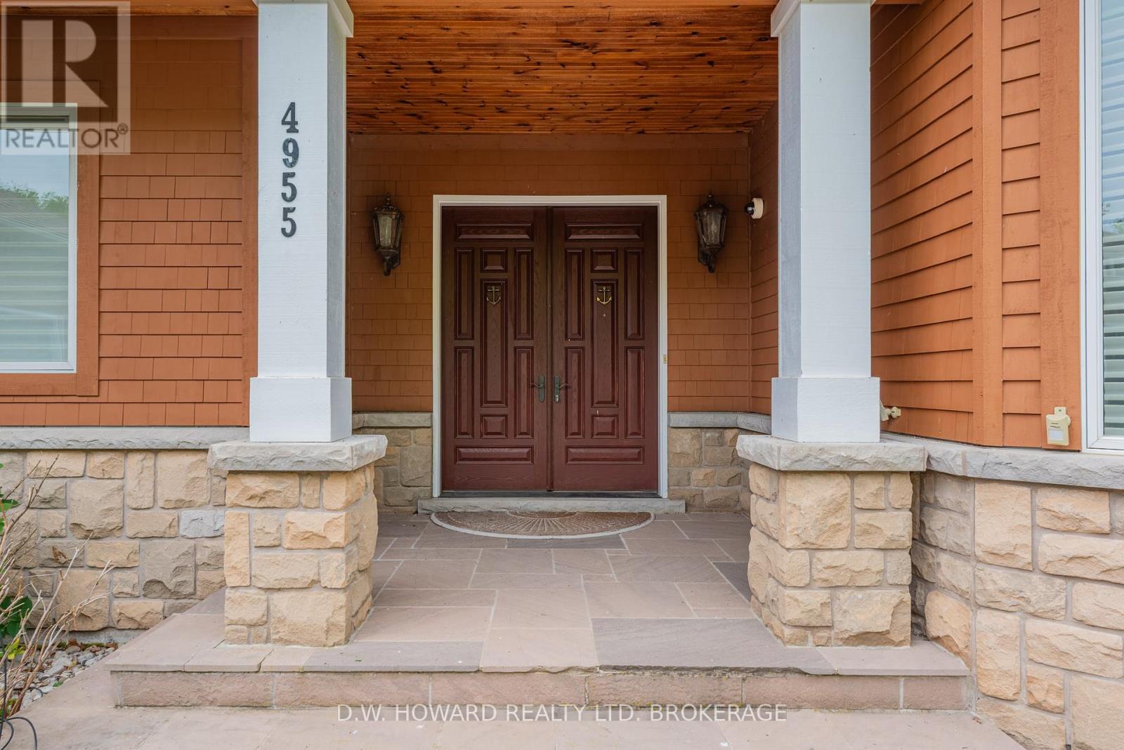 Photo 23 of 4955 South Shore Road, Fort Erie ON