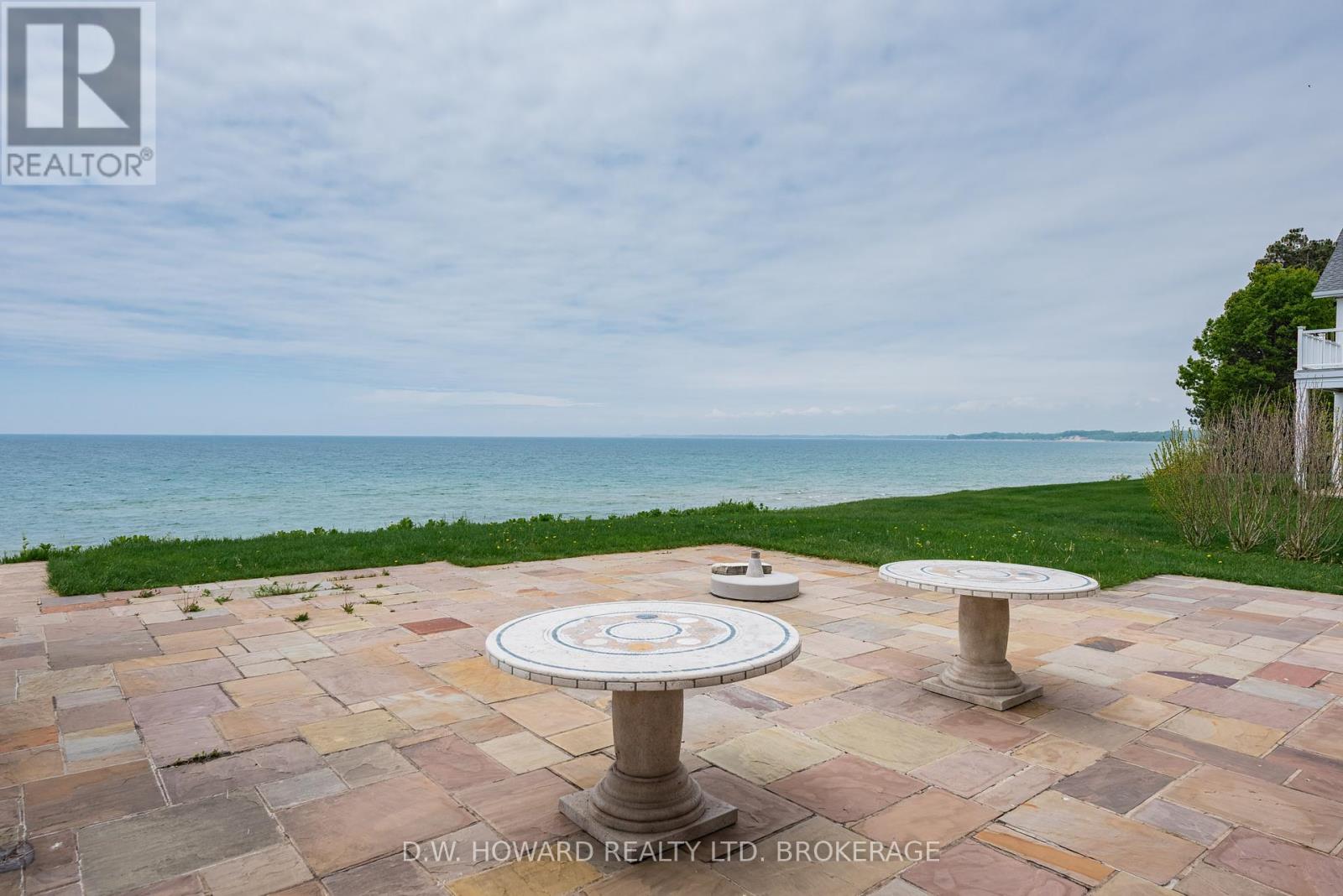 Photo 19 of 4955 South Shore Road, Fort Erie ON