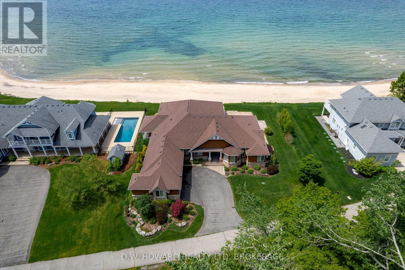 Photo 26 of 4955 South Shore Road, Fort Erie ON