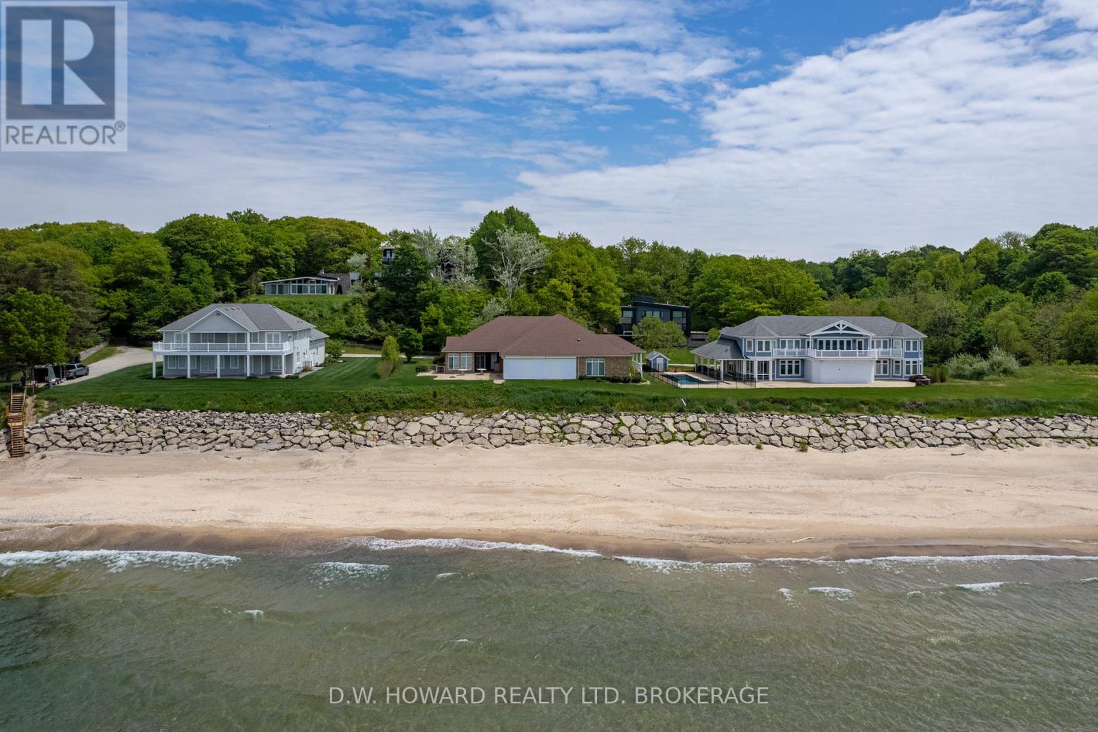 Photo 11 of 4955 South Shore Road, Fort Erie ON