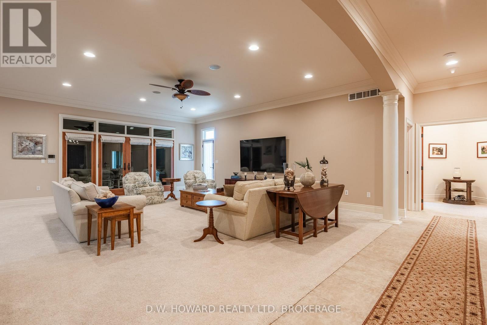Photo 29 of 4955 South Shore Road, Fort Erie ON