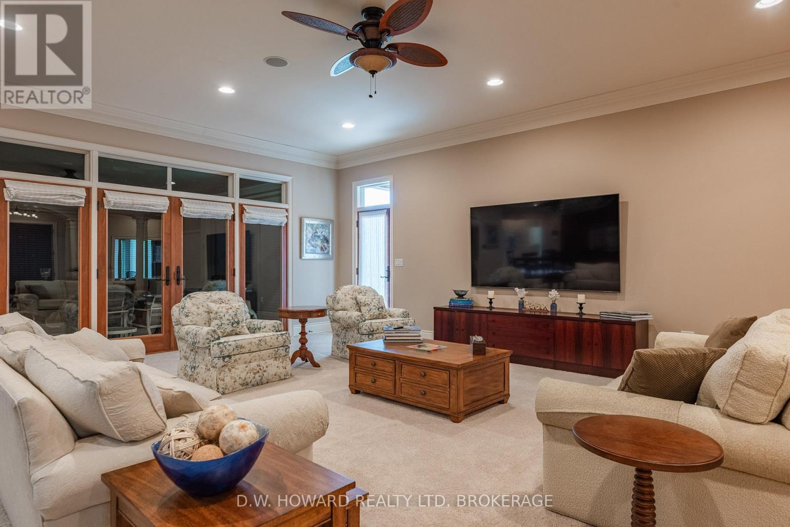 Photo 7 of 4955 South Shore Road, Fort Erie ON