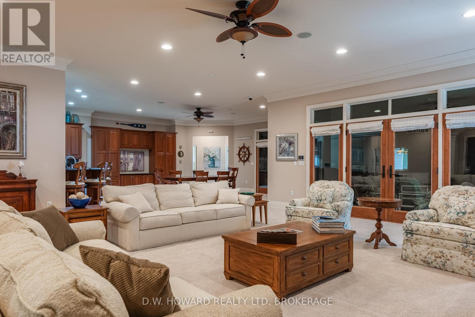 Photo 35 of 4955 South Shore Road, Fort Erie ON