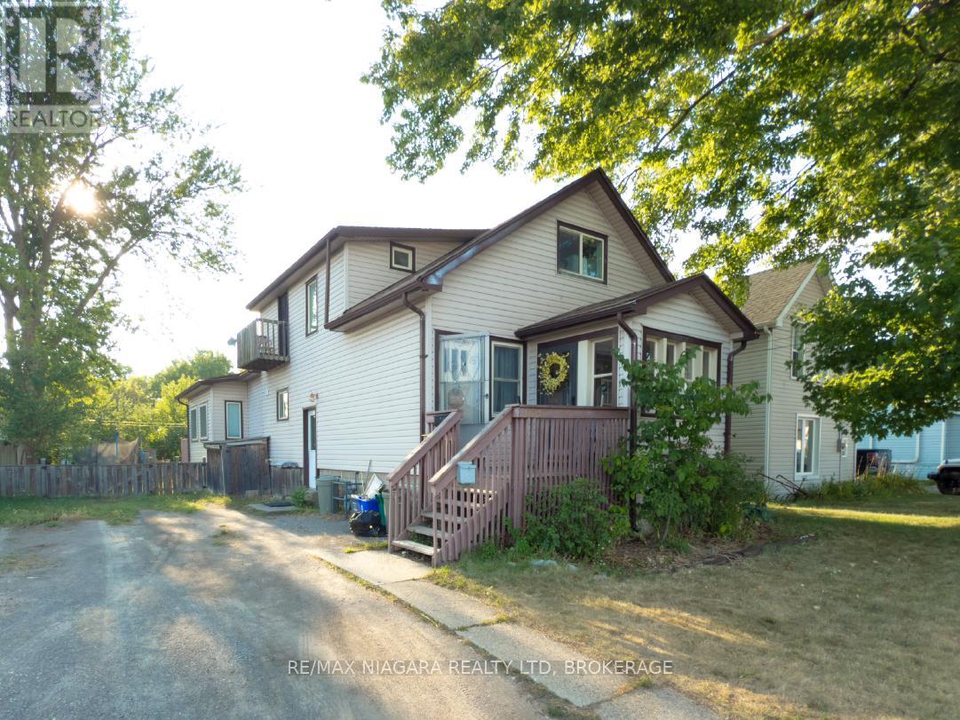 Photo 45 of 164 Mellanby Avenue, Port Colborne ON