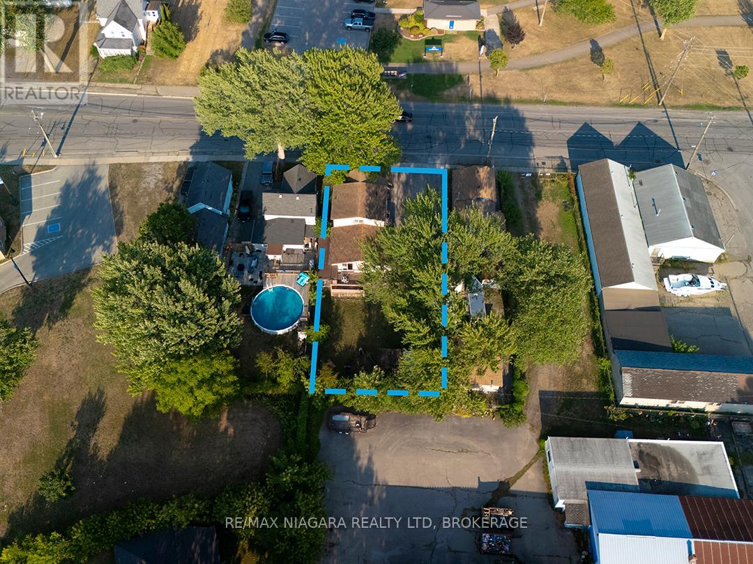 Photo 5 of 164 Mellanby Avenue, Port Colborne ON