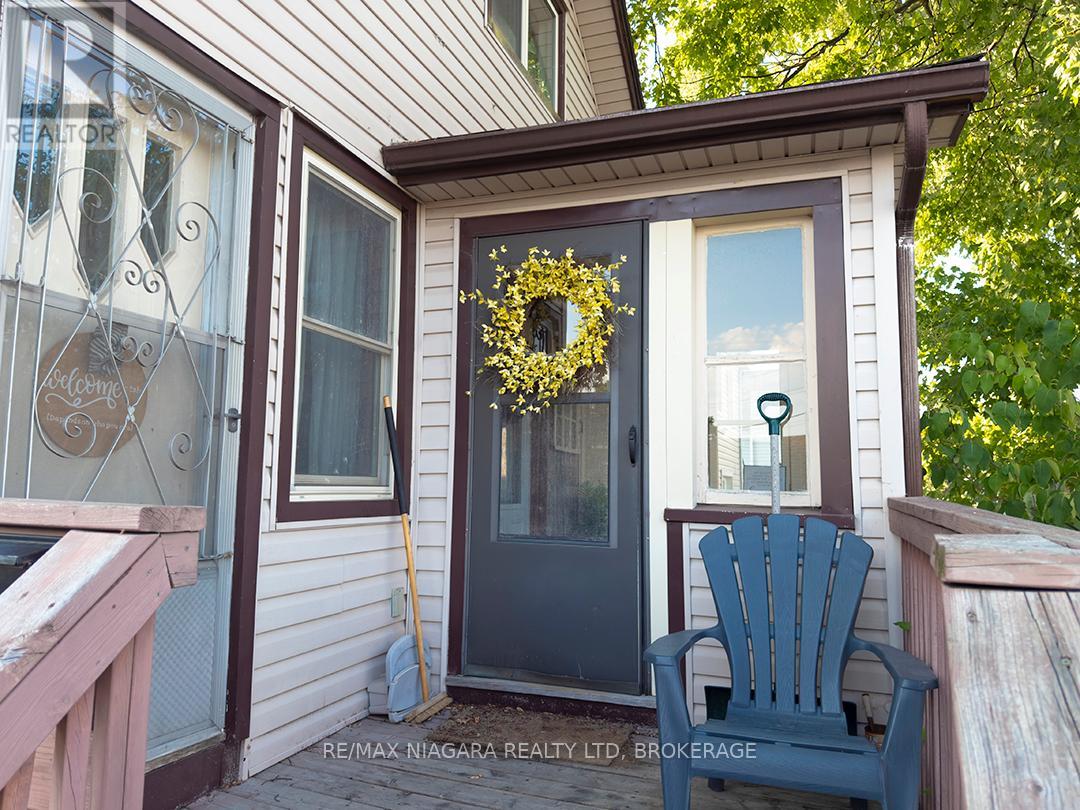 Photo 32 of 164 Mellanby Avenue, Port Colborne ON