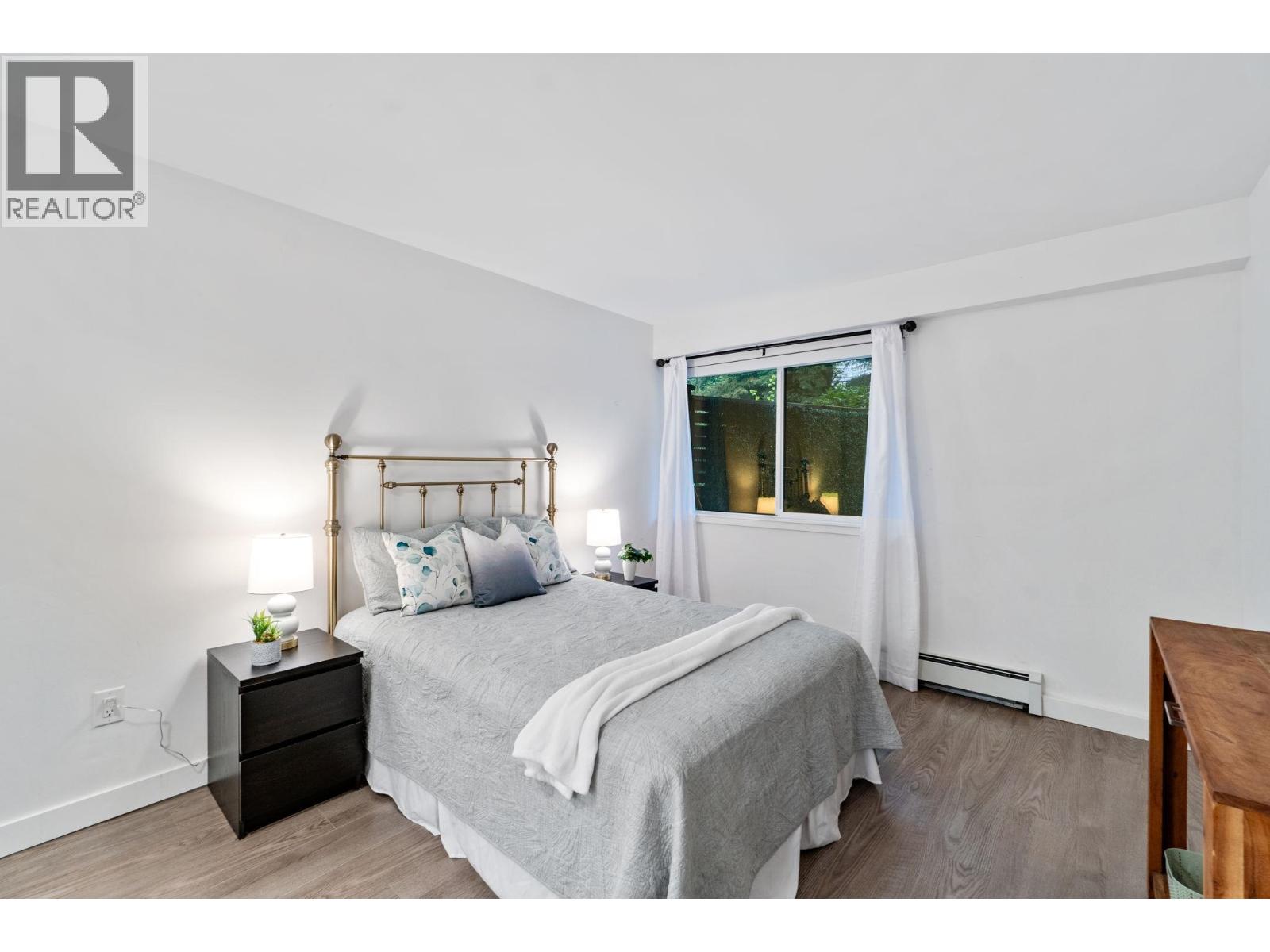 Photo 16 of 103 4625 Grange Street, Burnaby BC