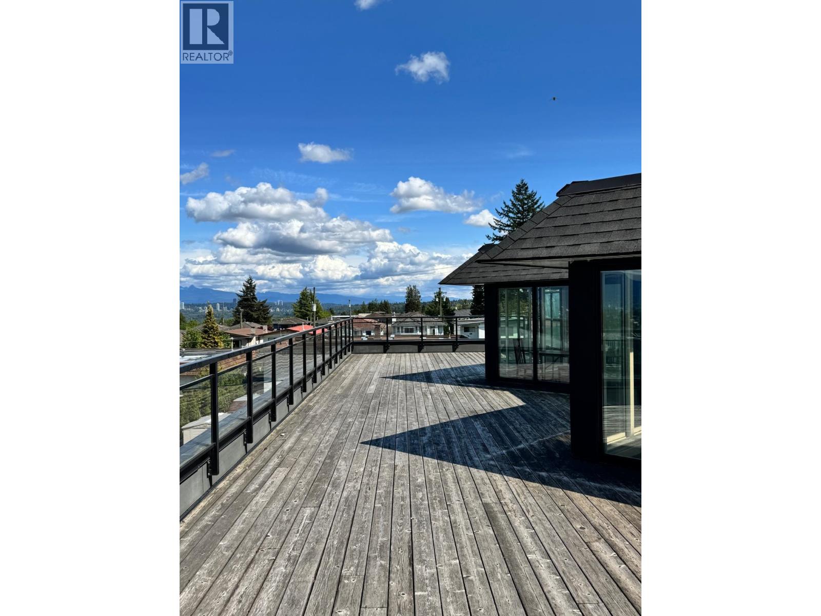 Photo 12 of 103 4625 Grange Street, Burnaby BC