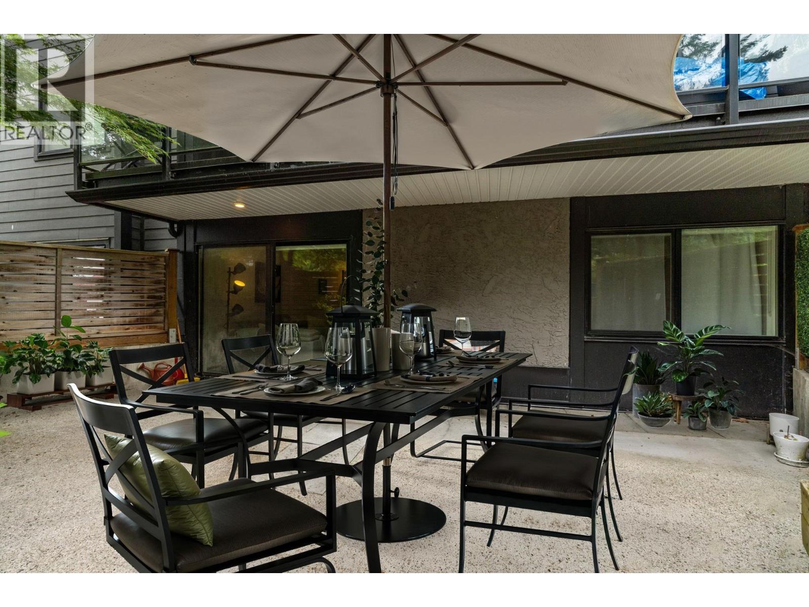 Photo 19 of 103 4625 Grange Street, Burnaby BC