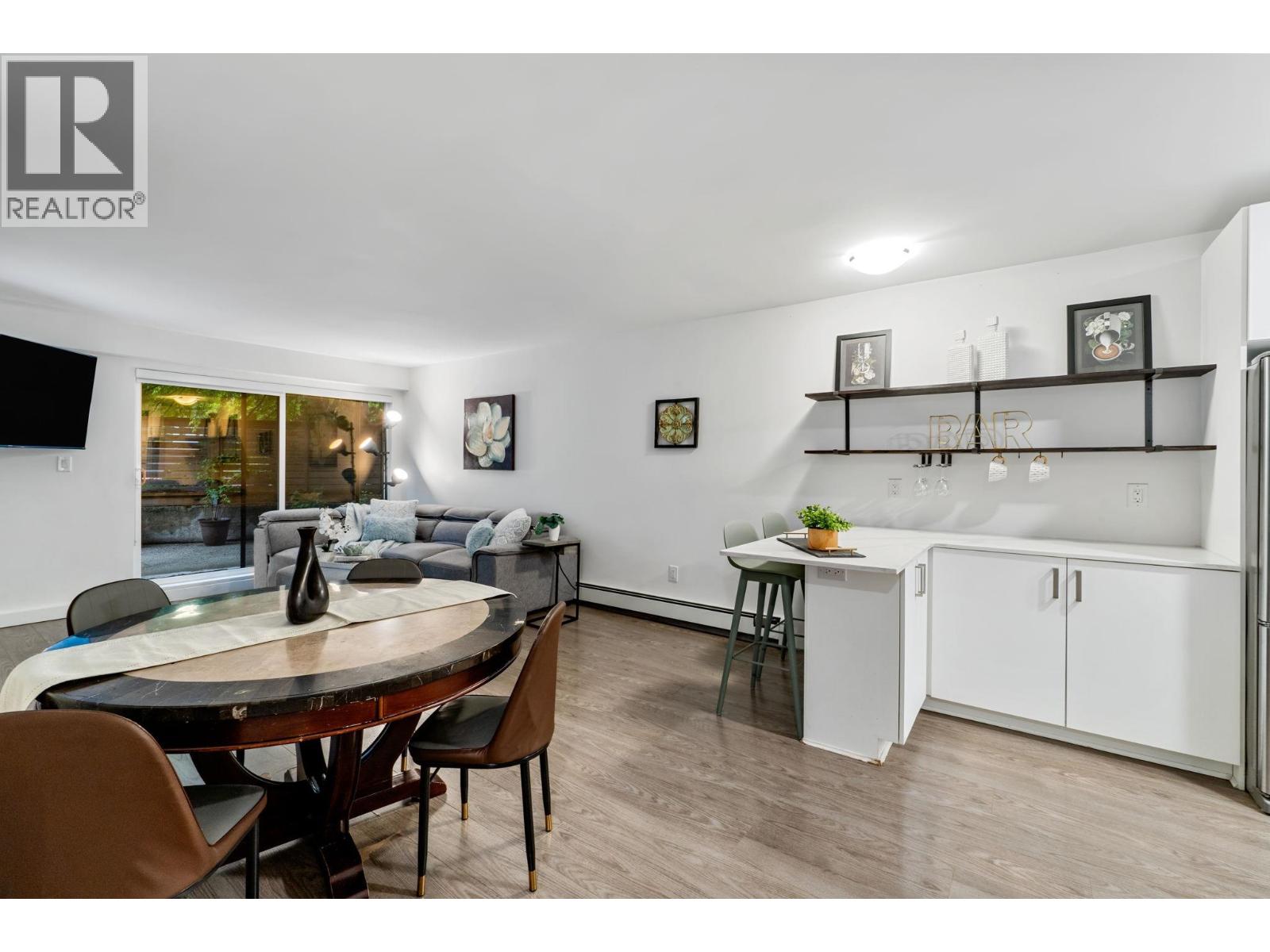Photo 20 of 103 4625 Grange Street, Burnaby BC