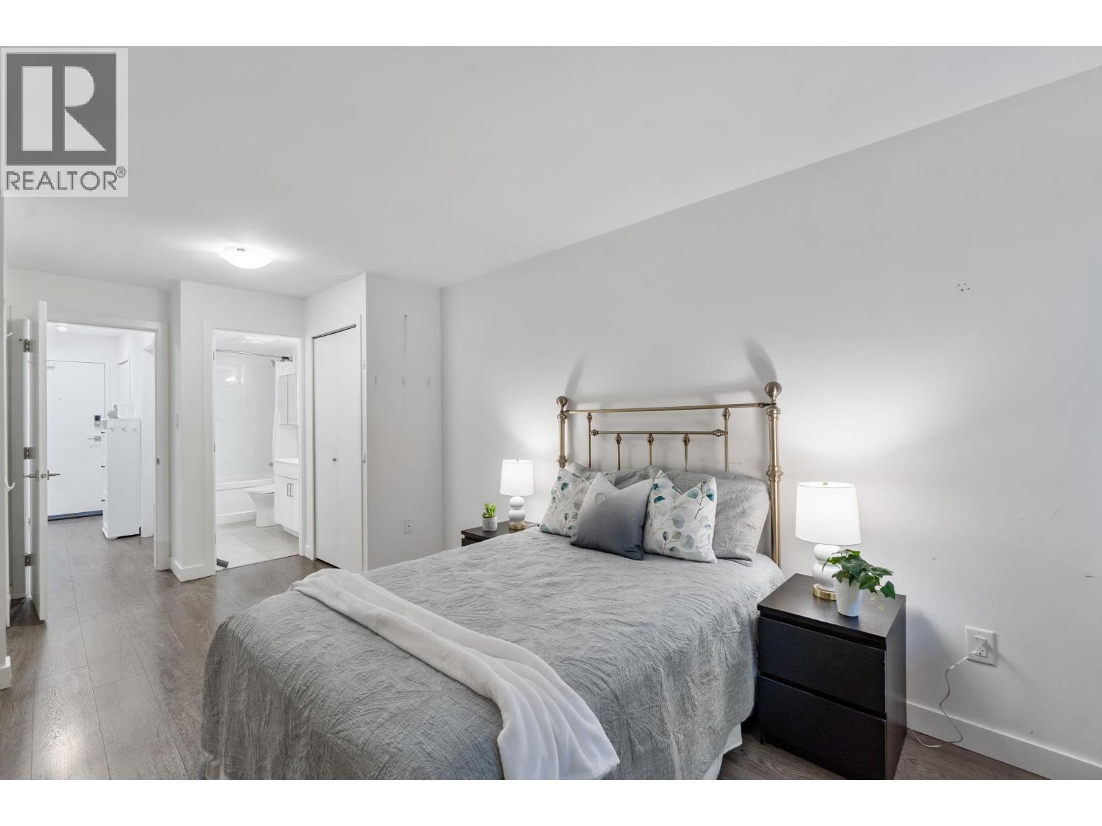 Photo 18 of 103 4625 Grange Street, Burnaby BC